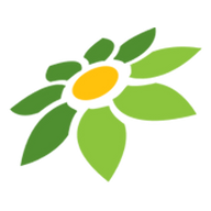 LINK JAVATOGEL